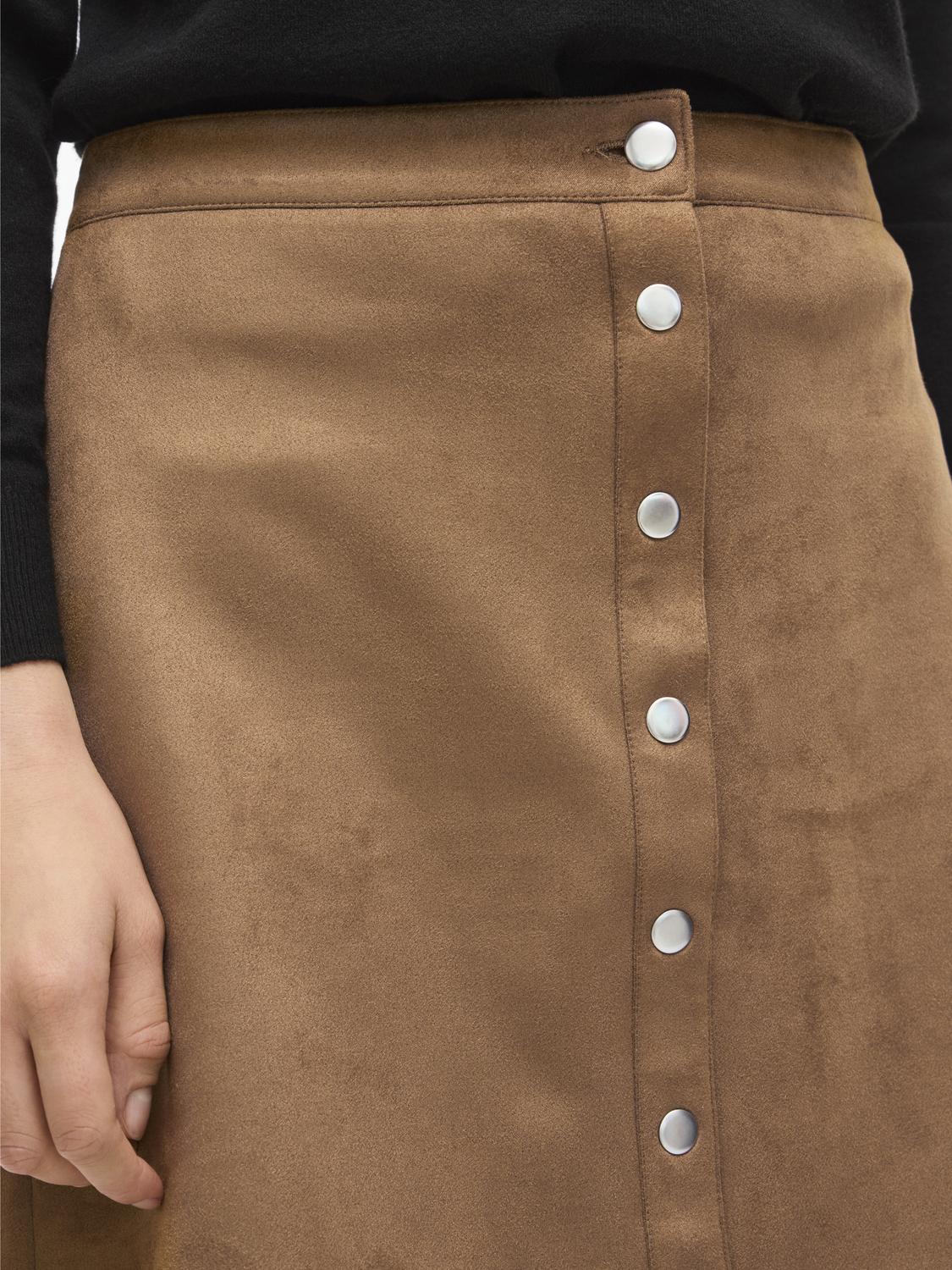 model_shot-detail